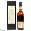 Lagavulin - 1995 Distillers Edition 2013 Thumbnail