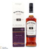 Bowmore - 18 Year Old - Deep and Complex Thumbnail