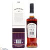 Bowmore - 18 Year Old - Deep and Complex Thumbnail