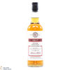 Glenrothes-Glenlivet - 21 Year Old Cadenhead's Club Thumbnail