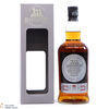 Hazelburn - 13 Year Old - Oloroso Cask Thumbnail