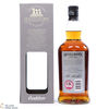 Hazelburn - 13 Year Old - Oloroso Cask Thumbnail