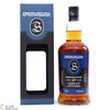 Springbank - 17 Year Old Madeira Wood 2002 Thumbnail