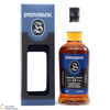 Springbank - 17 Year Old Madeira Wood 2002 Thumbnail