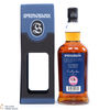 Springbank - 17 Year Old Madeira Wood 2002 Thumbnail