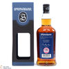 Springbank - 17 Year Old Madeira Wood 2002 Thumbnail