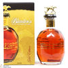 Blanton's - Single Barrel Gold Edition Thumbnail