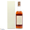 Bowmore - 1965 Sherry Cask (1980s)  Thumbnail