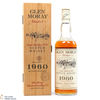 Glen Moray - 26 Year Old 1960 (75cl) Thumbnail