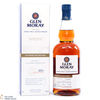 Glen Moray - Sauternes Cask Matured Edition 1 2006 Thumbnail