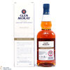 Glen Moray - Sauternes Cask Matured Edition 1 2006 Thumbnail