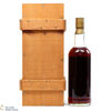 Macallan - 25 Year Old Anniversary Malt (1957) Thumbnail