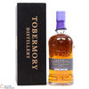 Tobermory - 17 Year Old - Madeira Finish Thumbnail