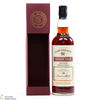 Benrinnes - 20 Year Old 2000 Sherry Cask - Cadenhead's  Thumbnail