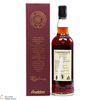 Benrinnes - 20 Year Old 2000 Sherry Cask - Cadenhead's  Thumbnail