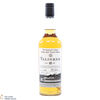 Talisker - 17 Year Old - Manager's Dram  Thumbnail