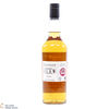 Talisker - 17 Year Old - Manager's Dram  Thumbnail