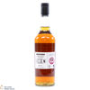 Knockando - 12 Year Old - Manager's Dram Thumbnail