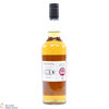 Dufftown - 14 Year Old - The Manager's Dram Thumbnail