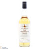 Glenlossie - 12 Year Old - Manager's Dram (2004) Thumbnail