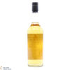 Glenlossie - 12 Year Old - Manager's Dram (2004) Thumbnail