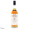 Royal Lochnagar - 10 Year Old (2006) - Manager's Dram  Thumbnail