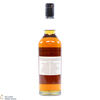 Royal Lochnagar - 10 Year Old (2006) - Manager's Dram  Thumbnail