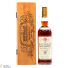 Macallan - 18 Year Old - 1979 Gran Reserva  Thumbnail