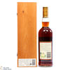 Macallan - 18 Year Old - 1979 Gran Reserva  Thumbnail