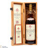 Macallan - 18 Year Old - 1979 Gran Reserva  Thumbnail