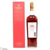 Macallan - 10 Year Old - Cask Strength (1L) 58.6% Thumbnail