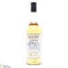 Glen Spey - 12 Year Old - Manager's Dram Thumbnail