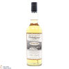 Dalwhinnie - 12 Year Old - Manager's Dram 2009 Thumbnail