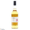 Dalwhinnie - 12 Year Old - Manager's Dram 2009 Thumbnail