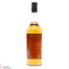 Mortlach - 19 Year Old - Manager's Dram Thumbnail