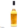 Strathmill - 15 Year Old - The Manager's Dram Thumbnail