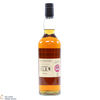 Auchroisk - 16 Year Old - The Manager's Dram Thumbnail