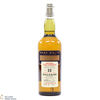 Dailuaine - 22 Year Old 75cl 1973 Rare Malt 60.92% Thumbnail