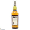 Dailuaine - 22 Year Old 75cl 1973 Rare Malt 60.92% Thumbnail