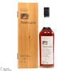 Mortlach - 16 Year Old - Flora & Fauna Thumbnail