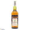 Glendullan - 23 Year Old 75cl / 62.43% 1972 Rare Malt  Thumbnail