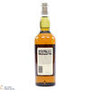 Glendullan - 23 Year Old 75cl / 62.43% 1972 Rare Malt  Thumbnail