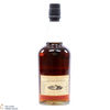 Blair Athol - 18 Year Old - Bicentennial Limited Edition  Thumbnail