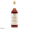 Aberfeldy - 19 Year Old - 1991 Manager's Dram  Thumbnail