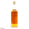 Cardhu - 15 Year Old -  Manager's Dram 1989 Thumbnail