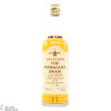 Cardhu - 15 Year Old -  Manager's Dram 1989 Thumbnail