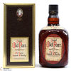 Grand Old Parr - 12 Year Old (75cl) Thumbnail