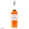 Glen Elgin - 19 Year Old - Centenary Bottling Thumbnail