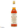 Blair Athol - 15 Year Old - Manager's Dram Thumbnail