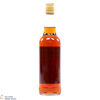 Blair Athol - 15 Year Old - Manager's Dram Thumbnail